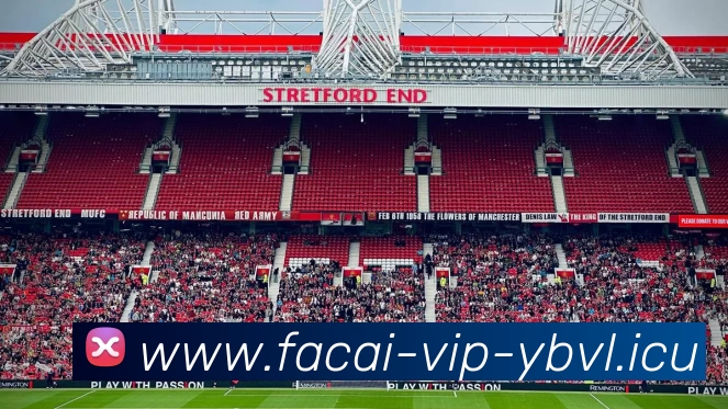 米兰体育注册平台生态图